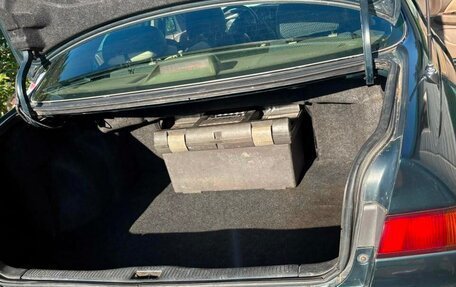 Toyota Camry, 1996 год, 400 000 рублей, 13 фотография