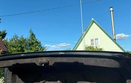 Toyota Camry, 1996 год, 400 000 рублей, 12 фотография