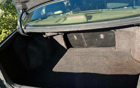 Toyota Camry, 1996 год, 400 000 рублей, 14 фотография