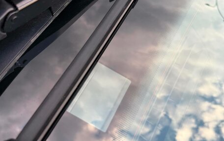 Mercedes-Benz C-Класс AMG, 2025 год, 9 390 000 рублей, 17 фотография