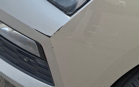 Skoda Rapid II, 2021 год, 1 550 000 рублей, 7 фотография