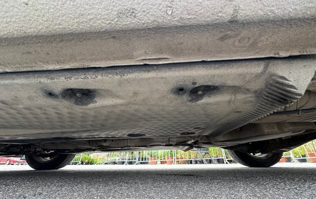 Skoda Octavia, 2011 год, 950 000 рублей, 8 фотография