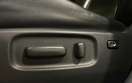 Toyota RAV4, 2008 год, 1 100 000 рублей, 18 фотография