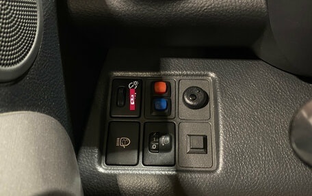 Toyota RAV4, 2008 год, 1 100 000 рублей, 14 фотография
