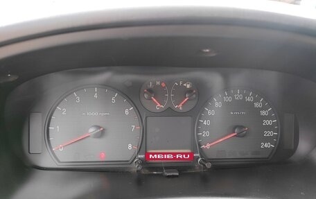 Hyundai Sonata IV рестайлинг, 2007 год, 360 000 рублей, 6 фотография
