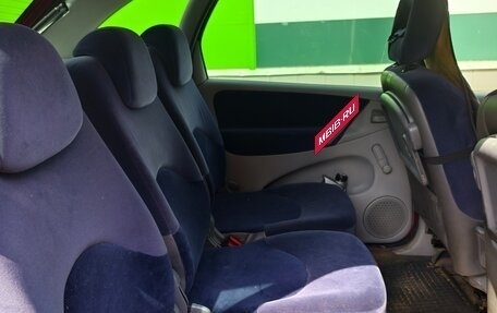 Citroen Xsara Picasso, 2006 год, 350 000 рублей, 5 фотография