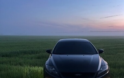 Ford Mondeo IV, 2012 год, 520 000 рублей, 1 фотография