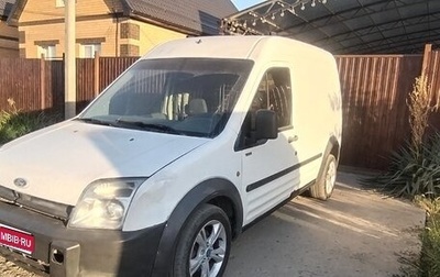 Ford Transit Connect, 2005 год, 370 000 рублей, 1 фотография