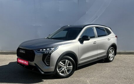 Haval Jolion, 2024 год, 2 260 000 рублей, 1 фотография