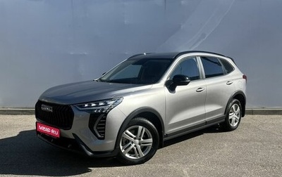 Haval Jolion, 2024 год, 2 260 000 рублей, 1 фотография