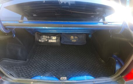 Renault Logan I, 2007 год, 330 000 рублей, 8 фотография