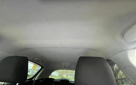 Peugeot 308 II, 2010 год, 430 000 рублей, 10 фотография