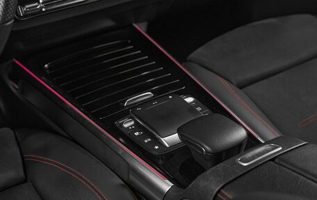 Mercedes-Benz GLB, 2020 год, 2 900 000 рублей, 18 фотография