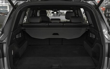 Mercedes-Benz GLB, 2020 год, 2 900 000 рублей, 20 фотография