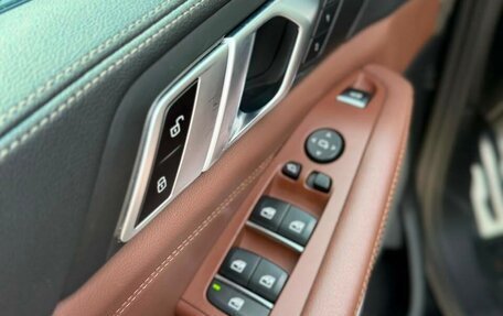 BMW X5, 2020 год, 6 400 000 рублей, 9 фотография