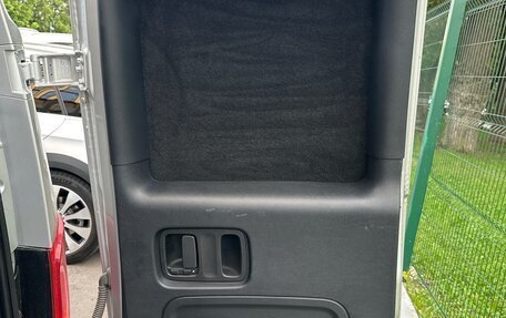 Mercedes-Benz Vito, 2019 год, 3 850 000 рублей, 12 фотография