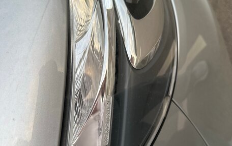 Mercedes-Benz Vito, 2019 год, 3 850 000 рублей, 18 фотография