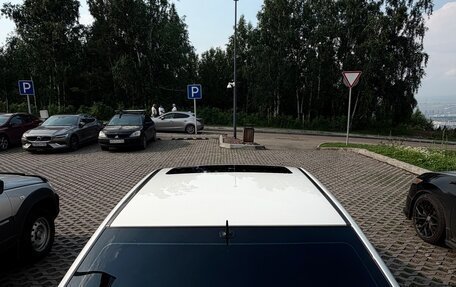 Mercedes-Benz C-Класс, 2005 год, 1 200 000 рублей, 7 фотография