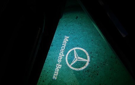Mercedes-Benz C-Класс, 2005 год, 1 200 000 рублей, 25 фотография