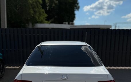 Honda Civic Ferio III, 1998 год, 305 000 рублей, 2 фотография