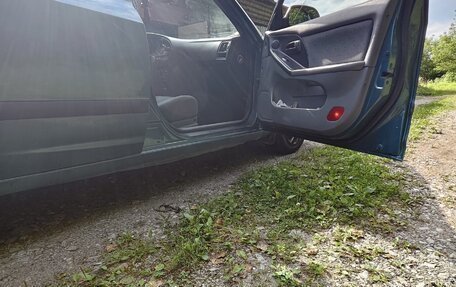 Hyundai Elantra III, 2005 год, 335 000 рублей, 5 фотография