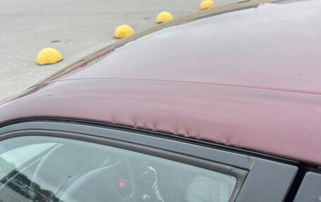 KIA Spectra II (LD), 2006 год, 280 000 рублей, 15 фотография