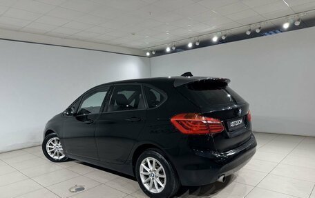 BMW 2 серия Active Tourer F45, 2017 год, 990 000 рублей, 7 фотография