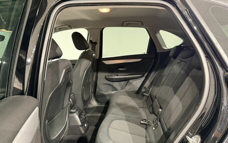 BMW 2 серия Active Tourer F45, 2017 год, 990 000 рублей, 17 фотография
