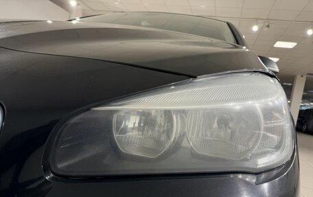BMW 2 серия Active Tourer F45, 2017 год, 990 000 рублей, 19 фотография