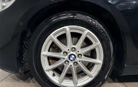 BMW 2 серия Active Tourer F45, 2017 год, 990 000 рублей, 21 фотография