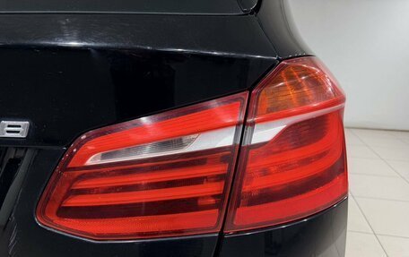BMW 2 серия Active Tourer F45, 2017 год, 990 000 рублей, 20 фотография