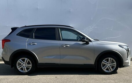 Haval Jolion, 2024 год, 2 260 000 рублей, 4 фотография