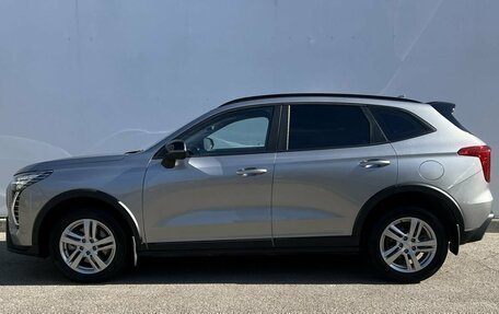 Haval Jolion, 2024 год, 2 260 000 рублей, 8 фотография