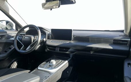 Haval Jolion, 2024 год, 2 260 000 рублей, 14 фотография