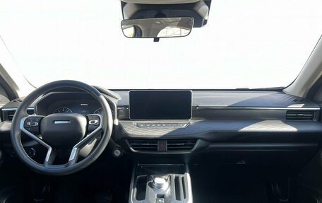 Haval Jolion, 2024 год, 2 260 000 рублей, 15 фотография