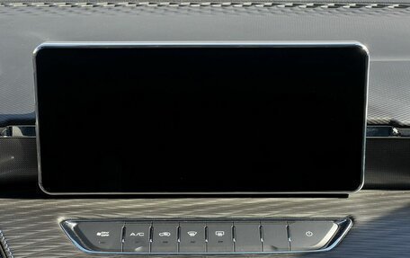 Haval Jolion, 2024 год, 2 260 000 рублей, 17 фотография