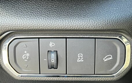 Haval Jolion, 2024 год, 2 260 000 рублей, 21 фотография