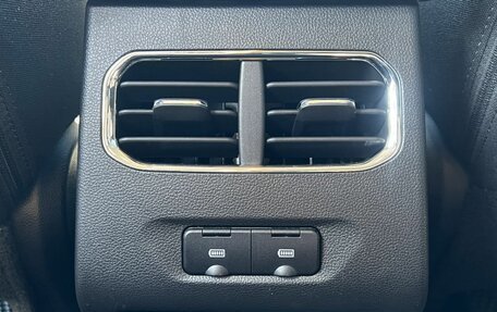 Haval Jolion, 2024 год, 2 260 000 рублей, 20 фотография