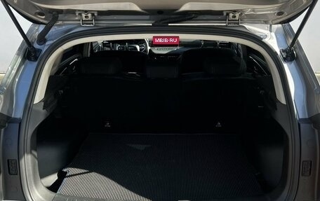 Haval Jolion, 2024 год, 2 260 000 рублей, 12 фотография