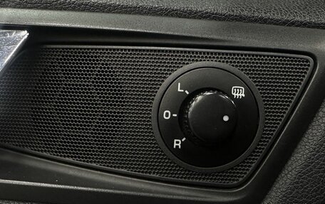 Skoda Octavia, 2010 год, 799 999 рублей, 16 фотография