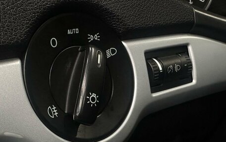 Skoda Octavia, 2010 год, 799 999 рублей, 15 фотография
