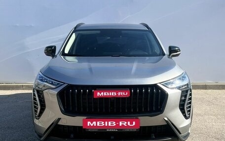 Haval Jolion, 2024 год, 2 260 000 рублей, 2 фотография