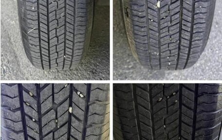 Mitsubishi Outlander III рестайлинг 3, 2013 год, 1 350 000 рублей, 20 фотография
