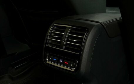 Volkswagen Passat B8 рестайлинг, 2018 год, 1 652 700 рублей, 10 фотография