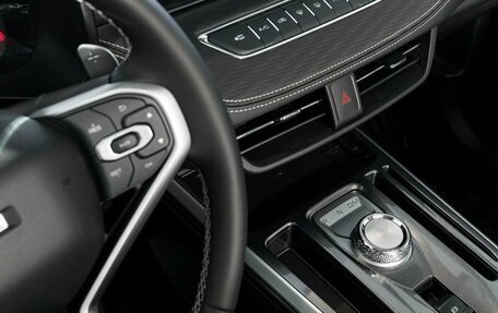 Haval Jolion, 2026 год, 2 899 000 рублей, 13 фотография