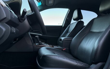 Toyota Camry, 2016 год, 2 399 000 рублей, 7 фотография