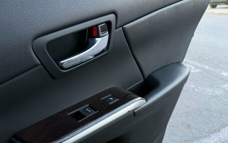 Toyota Camry, 2016 год, 2 399 000 рублей, 28 фотография