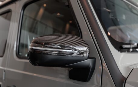 Mercedes-Benz G-Класс AMG, 2026 год, 32 990 000 рублей, 10 фотография