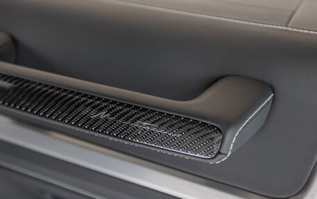 Mercedes-Benz G-Класс AMG, 2026 год, 32 990 000 рублей, 22 фотография
