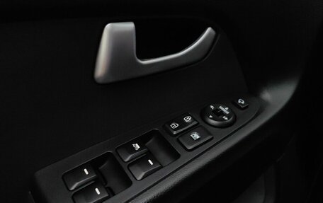 KIA Sportage III, 2013 год, 1 275 000 рублей, 22 фотография